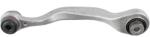 LEMFORDER 4202301 Brat, suspensie roata