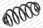 LESJOFORS 5263504 Arc spiral