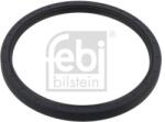 Febi Bilstein 08137 Simering, rulment roata