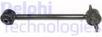 DELPHI TC2295 Brat/bieleta, suspensie roata