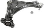 LEMFORDER 4279101 Brat, suspensie roata