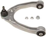 TRW JTC1059 Brat, suspensie roata