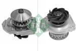 Schaeffler Ina INA 538003610 Pompă de apă, răcire motor
