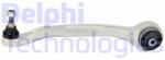 DELPHI TC1879 Brat, suspensie roata