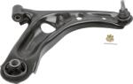 LEMFORDER 3390901 Brat, suspensie roata