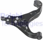 DELPHI TC3199 Brat, suspensie roata