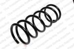 LESJOFORS 4026149 Arc spiral