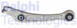 DELPHI TC2708 Brat, suspensie roata