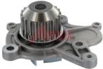 AIRTEX 1715 Pompă de apă, răcire motor