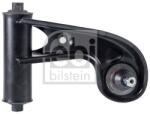 Febi Bilstein 10796 Brat, suspensie roata