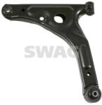 SWAG 50922861 Brat, suspensie roata