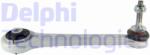 DELPHI TC1342 Brat, suspensie roata