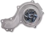 HEPU P512 Pompă de apă, răcire motor