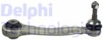 DELPHI TC2868 Brat, suspensie roata
