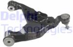 DELPHI TC3210 Brat, suspensie roata