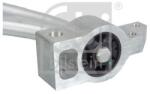 Febi Bilstein 32326 Brat, suspensie roata