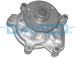 DAYCO DP399 Pompă de apă, răcire motor