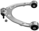 LEMFORDER 3604401 Brat, suspensie roata