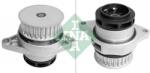 Schaeffler Ina INA 538005010 Pompă de apă, răcire motor