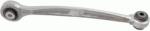 LEMFORDER 3864601 Brat, suspensie roata