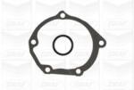 GRAF PA1003 Pompă de apă, răcire motor