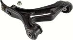 TRW JTC1183 Brat, suspensie roata
