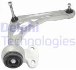 DELPHI TC1728 Brat, suspensie roata