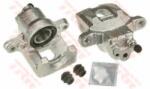 TRW Etrier frana LEXUS RX (MHU3, GSU3, MCU3) (2003 - 2008) TRW BHS1176E
