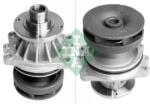 Schaeffler Ina INA 538009210 Pompă de apă, răcire motor