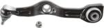 LEMFORDER 3555901 Brat, suspensie roata