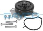 DAYCO DP268 Pompă de apă, răcire motor