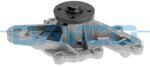 DAYCO DP567 Pompă de apă, răcire motor
