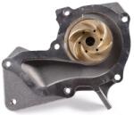 HEPU P255 Pompă de apă, răcire motor