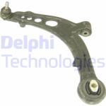 DELPHI TC1057 Brat, suspensie roata