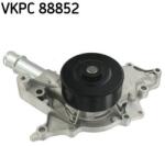 SKF VKPC88852 Pompă de apă, răcire motor