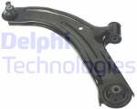 DELPHI TC2873 Brat, suspensie roata