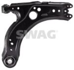 SWAG 32730016 Brat, suspensie roata