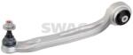 SWAG 30927012 Brat, suspensie roata
