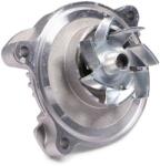 HEPU P536 Pompă de apă, răcire motor