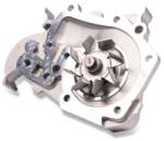 HEPU P849 Pompă de apă, răcire motor