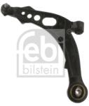 Febi Bilstein 15768 Brat, suspensie roata