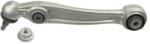 LEMFORDER 3896001 Brat, suspensie roata