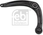 Febi Bilstein 37840 Brat, suspensie roata