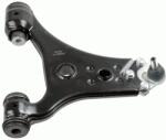 LEMFORDER 3780201 Brat, suspensie roata
