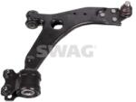 SWAG 50936768 Brat, suspensie roata