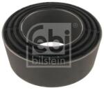 Febi Bilstein 31000 Suport, arc eliptic