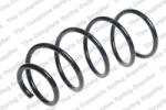 LESJOFORS 4008529 Arc spiral