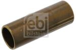 Febi Bilstein 01070 Bucsa arc foi