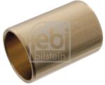 Febi Bilstein 47599 Bucsa, ochi arc