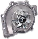 HEPU P980 Pompă de apă, răcire motor